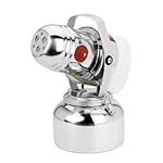 Concrobium 200-620810 Mold Control Fogger