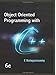 Object Oriented Programming with C++: 6e