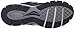 New Balance Women's Running Shoe