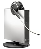 Jabra GN9125 Mono