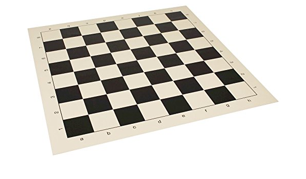 chess board price