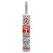 Bird B Gone MMTBG Transparent Bird Gel, 10-Ounce