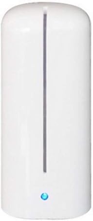 Premewish Wiederaufladbare Kühlschrank Desodorierungsmittel