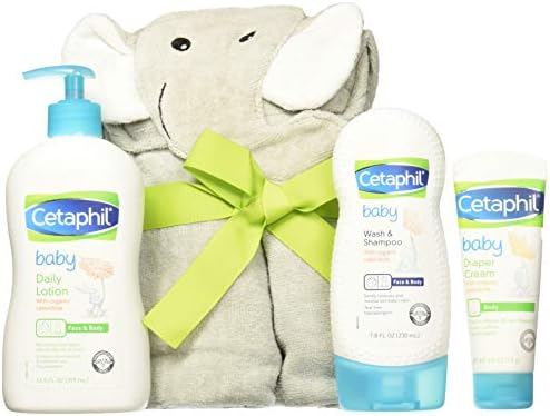 cetaphil gift set