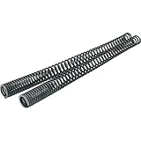 Progressive Suspension Fork Springs 11-1527