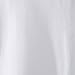 HALO 100% Cotton Sleepsack Yellow, White and Grey Diamond Small