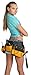 Ultimate DamageFree Mallet With 2 Heavy-Duty Heads – 1x Hard Plastic & 1x Soft Rubber,Sturdy Non-Slip Steel Handle For Maximum Precision, Multipurpose & Lightweight DIY Tool – Small