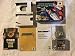 Star Fox (Includes Rumble Pak) primary