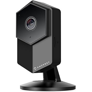 Amazon.com : Amcrest IP2M-841 ProHD 1080P (1920TVL