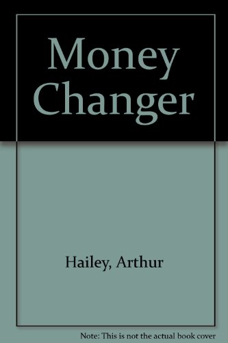 Money Changer