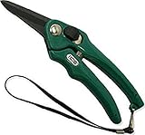 NEOGEN IEAL 320812 B&B Eze-Trim Foot Rot Shears Storage Product