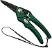 NEOGEN IEAL 320812 B&B Eze-Trim Foot Rot Shears Storage Product