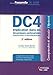 DC4, implication dans les dynamiques partenariales institutionnelles et interinstitutionnelles by 