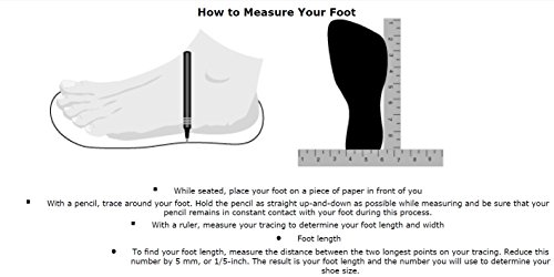 Jackson Ultima Mystique JS1593 Width Medium Size 4.5