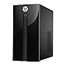 2019 Newest HP Premium Desktop Computer, Intel 4-Core i7-7700T, 2.9GHz, Up to 3.8GHz, 16GB RAM, 1TB HDD, 256GB SSD, DVD Drive, WiFi, Bluetooth, HDMI, VGA, RJ-45, Wind 10 Home w/Hesvap Accessoriesthumb 2