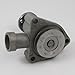 DuraGo 54251840 New Water Pump