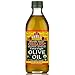 Bragg Olive Oil - Organic - Extra Virgin - 16 oz - 1 each - 95%+ Organic - - - - -