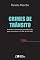 Livro CRIMES DE TRÂNSITO