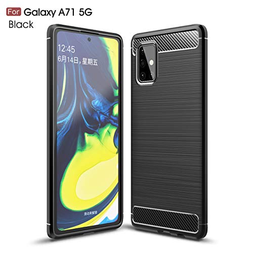 Samsung Galaxy A71 Samsung A71 5g Waterproof Case Shockproof