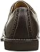 G.H. Bass & Co. Men's Parker Oxford Shoe