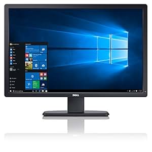 Amazon.com: Dell UltraSharp U3014 30-Inch PremierColor