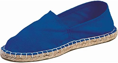Wonder Kids WONDERKIDS- Shoe, A2001209, Blue, Multi-size