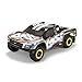 Team Losi XXX-SCT Brushless RTR AVC 2WD SC Truck (1/10 Scale)