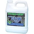 Dyna-Gro Grow 7-9-5 Plant Food Gro-32, 1-Quart