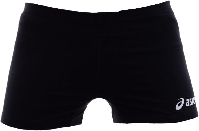 pantaloncini asics calcio prezzo