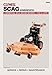 Scag Hydrostatic: Commercial Walk-Behind Mowers, 1990 & Later (Lawn Mower) by 