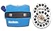 View Master Classic Viewer with 2 Reels Space Discovery Toy Package May Vary