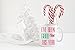 I've Been Goodish This Year - Funny Merry Christmas Mug - 11OZ Coffee Mug - Holiday Mugs – Cute Xmas Mug, Funny Christmas Mug - Perfect Gift for the Holidays- By AW Fashions