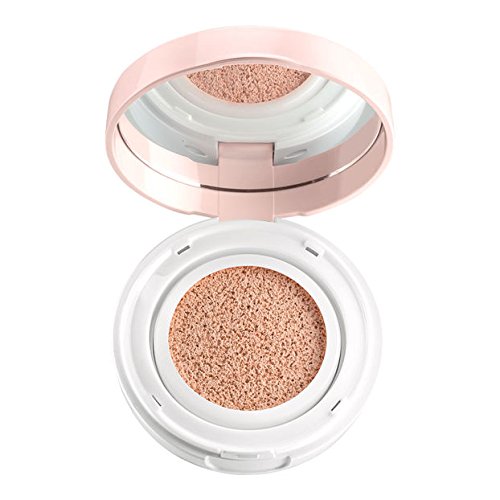lancome miracle cc cushion