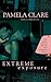 Extreme Exposure (I-Team Series, Book 1)