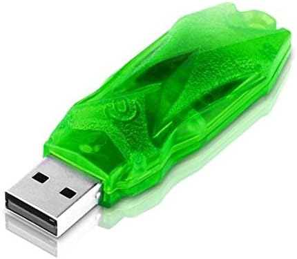 AsanSam Dongle - write firmware and decode Qualcomm, Broadcom, Android, Infineon, etc. based mobile phones