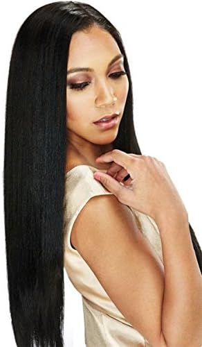 Bobbi Boss Forever Nu KINKY PERM (10", FS4/27)