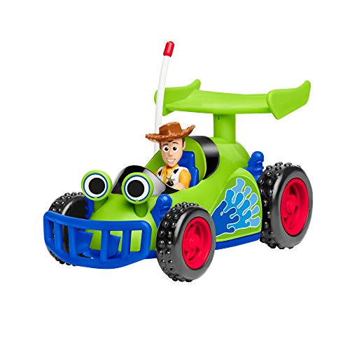 5 Fisher+Price+Toy+Story+Feature+Woody
