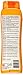 Belcam Bath Therapy Body Wash and Shampoo, Madagascar Ylang Ylang, 32 Fluid Ounce