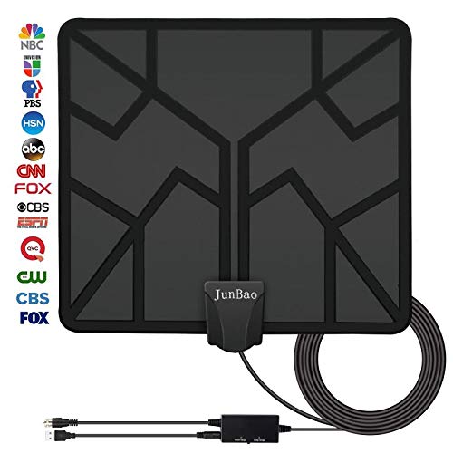 Super easy to set up