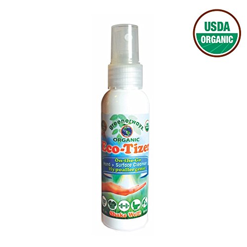 xtra outdoor furniture