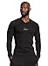 Kutting Weight -SweatTech Neoprene Sauna Suit - Tank Top Hoodie or Jacket