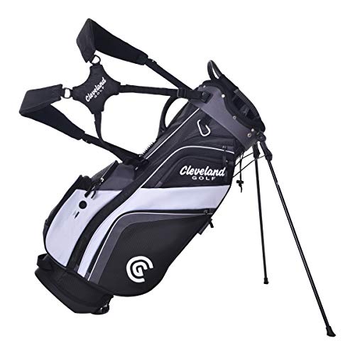 Cleveland Golf Stand Bag
