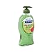 Softsoap Liquid Hand Soap, Cucumber and Melon - 11.25 Ounce(Pack of 6)
