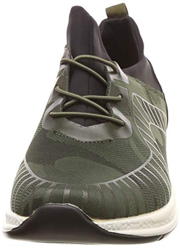 lee cooper women's nordic walking shoes