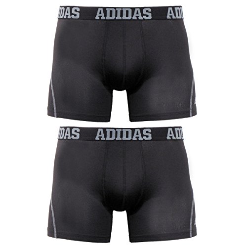 adidas climacool trunks