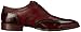 Johnston & Murphy Men's Nolen Wingtip Oxford