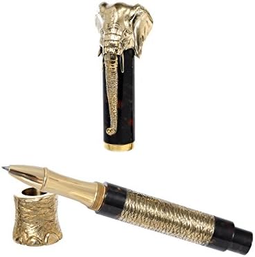 EELEPHANT COLLECTION 25%off by Urso