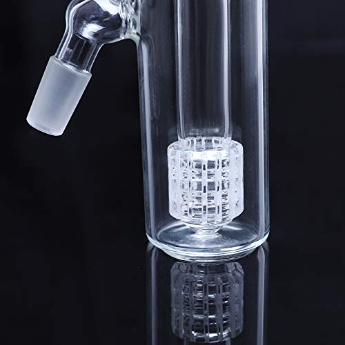 3 YHYPY+Accessories+Handmade+Degree+%25EF%25BC%2588White%25EF%25BC%2589