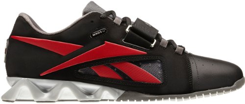 reebok uform oly