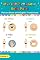 Livro My First Portuguese Body Parts Picture Book with English Translations: Bilingual Early Learning & Easy Teaching Portuguese Books for Kids (Teach & Learn Basic Portuguese words for Children Livro 7)